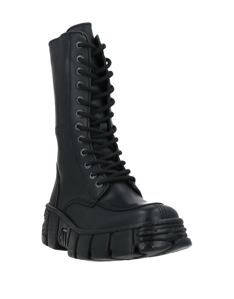 商品NewRock|Ankle boot,价格¥1853,第2张图片详细描述