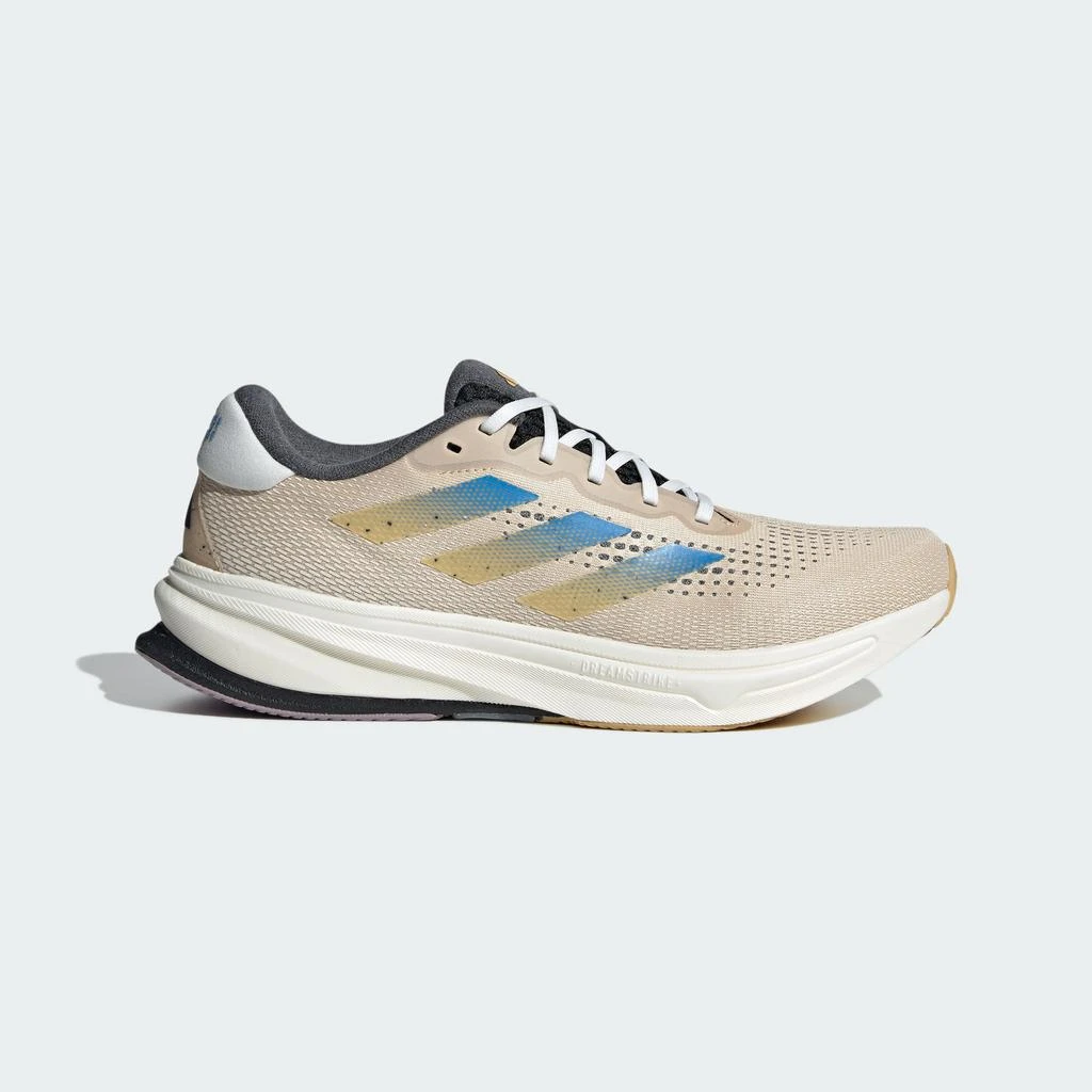 Supernova Rise Move for the Planet Shoes 商品