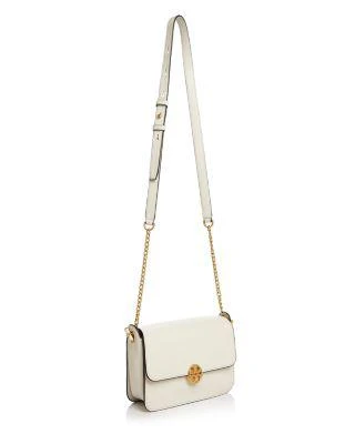 商品Tory Burch|Chelsea 斜挎包,价格¥1875,第4张图片详细描述