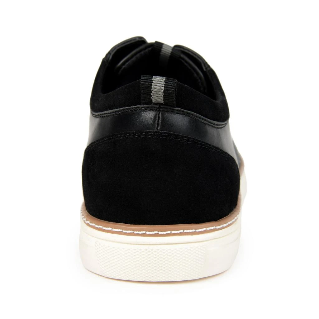 Vance Co. Cooper Low Top Sneaker 商品