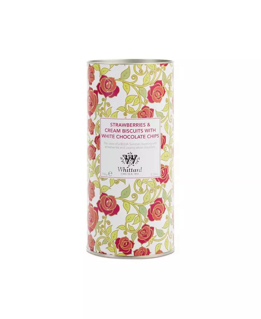 商品Whittard of Chelsea|Afternoon Tea Gift, 5 Piece,价格¥464,第3张图片详细描述