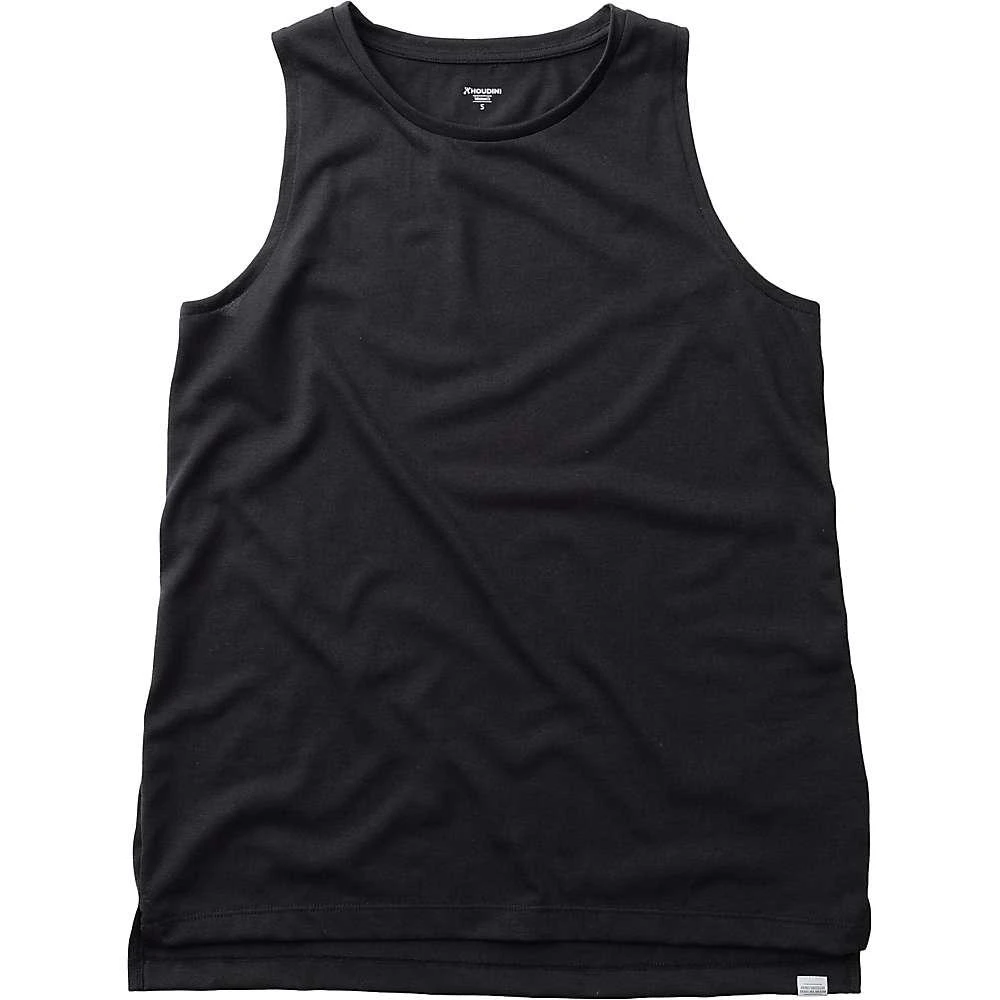 Houdini Women's Big Up Tank 商品