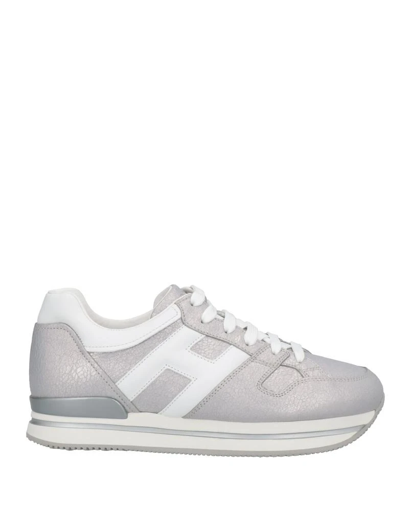 商品hogan|Sneakers,价格¥1360,第1张图片