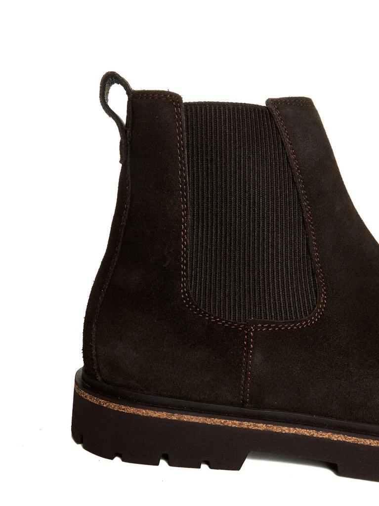 商品Birkenstock|Boots,价格¥1431,第4张图片详细描述