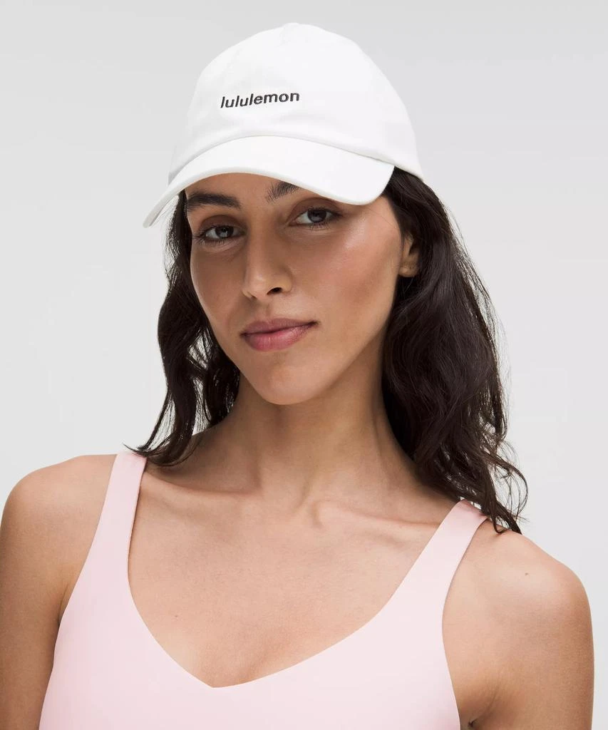 lululemon Align™ Dress 商品