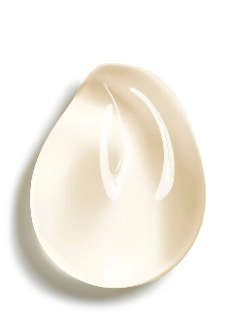 商品Chanel|Masque Uniformité,价格¥1643,第2张图片详细描述