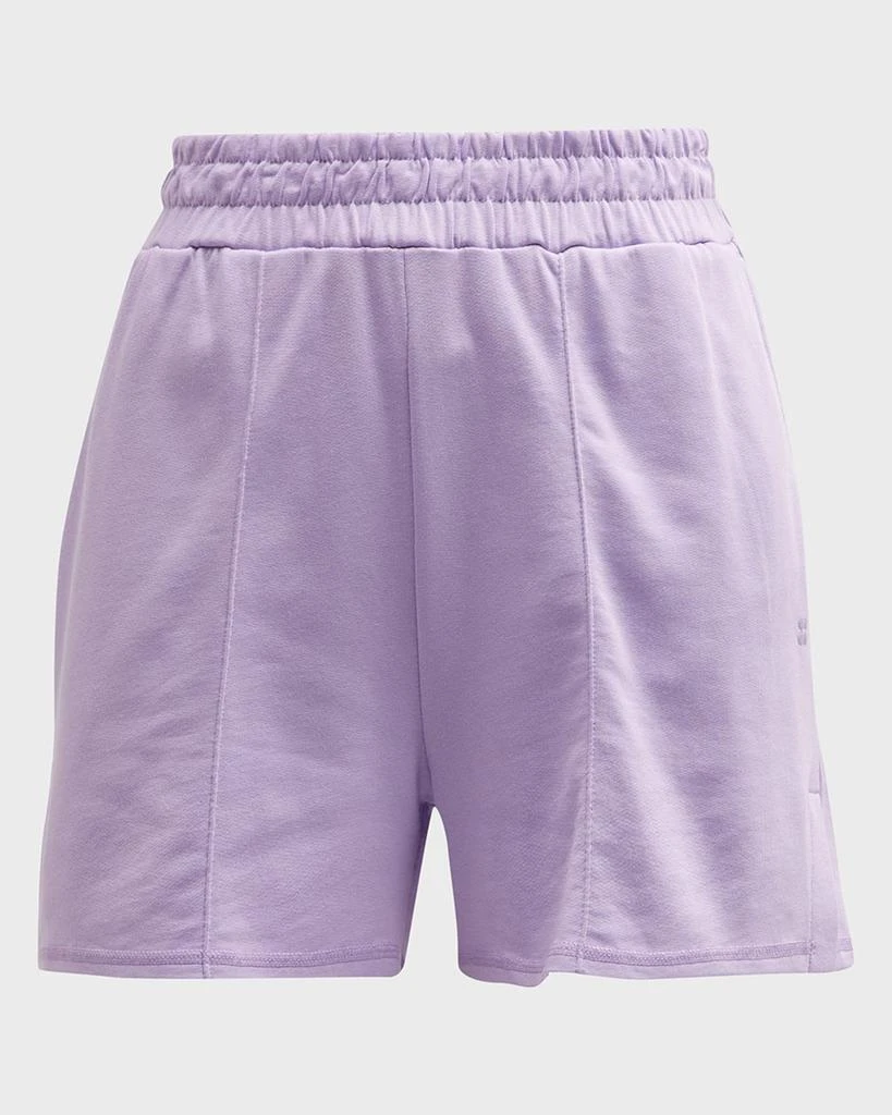 商品SWEATY BETTY|After Class Shorts,价格¥217,第2张图片详细描述