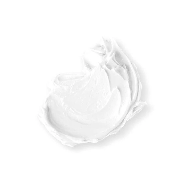 商品CURLSMITH|Curlsmith Hydro Crème Soothing Mask Travel Size 59ml,价格¥102,第2张图片详细描述