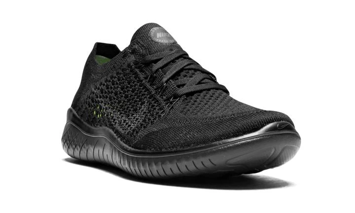 Nike WMNS Nike Free RN Flyknit 商品