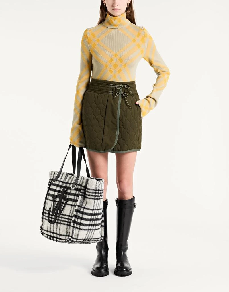 商品Burberry|Turtleneck,价格¥3582,第2张图片详细描述