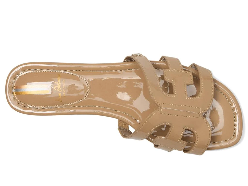 商品Sam Edelman|Bay,价格¥437,第2张图片详细描述
