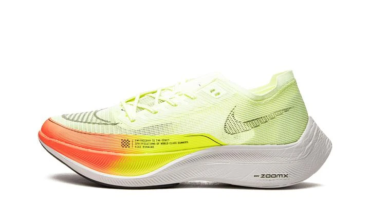商品NIKE|Nike ZoomX Vaporfly Next % 2,价格¥1364-¥2058,第1张图片
