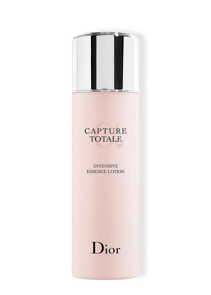 商品Dior|Capture Totale Intensive Essence Lotion 150ml,价格¥614,第1张图片