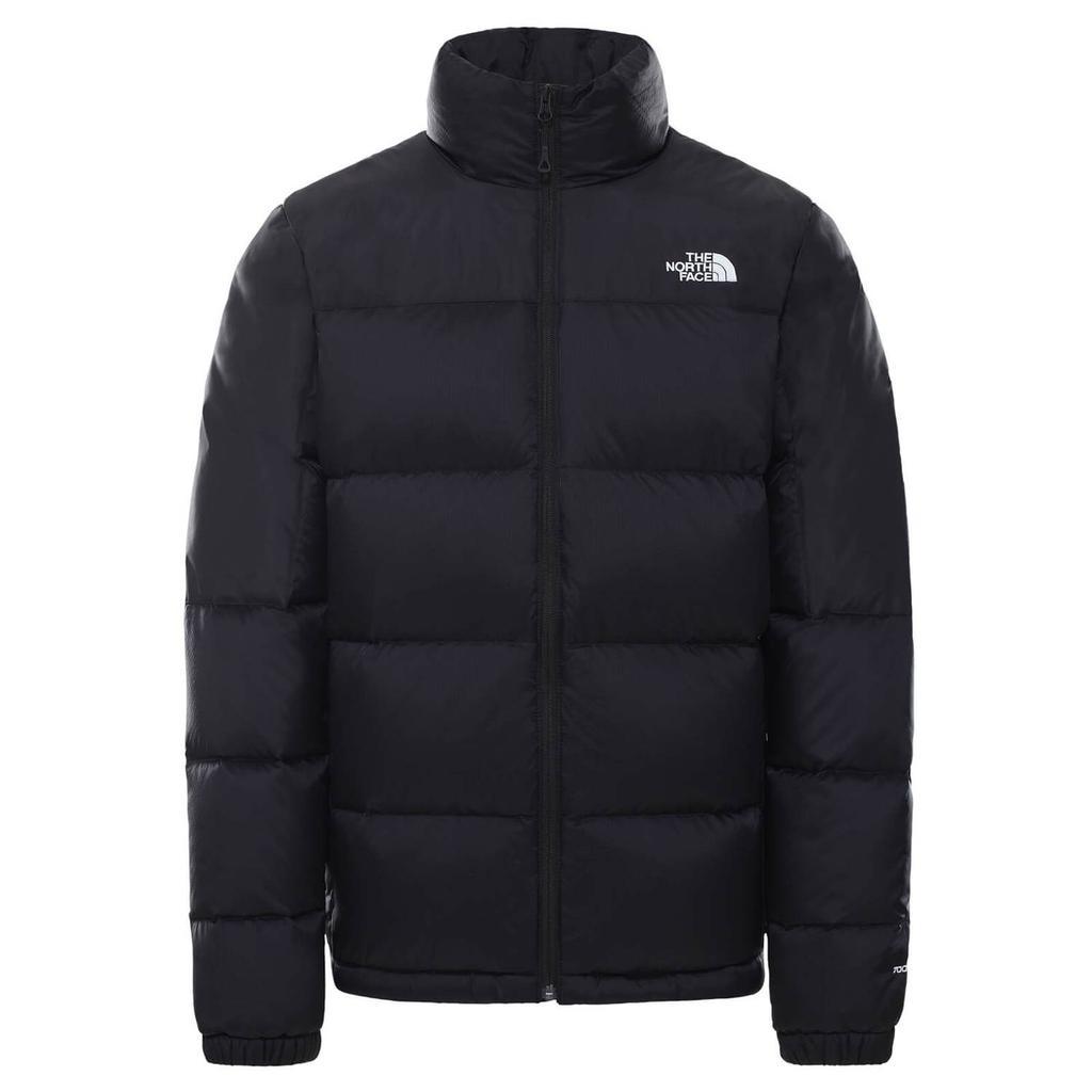 商品The North Face|男款 北面 Diablo Down系列 羽绒服,价格¥2290,第1张图片