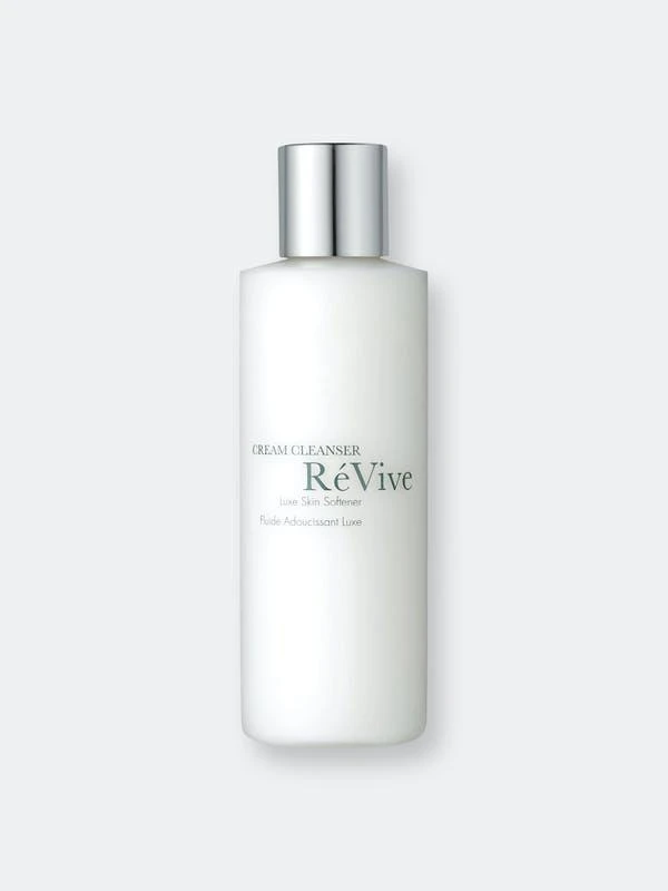 商品Revive|Cream Cleanser / Luxe Skin Softener,价格¥566,第1张图片