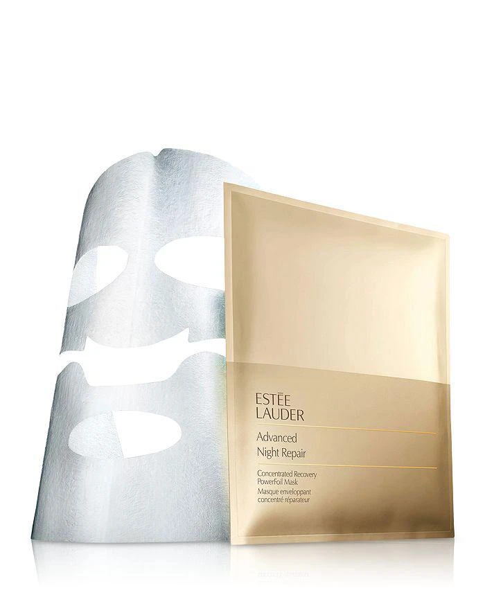商品Estée Lauder|密集修护肌透面膜,价格¥702,第1张图片