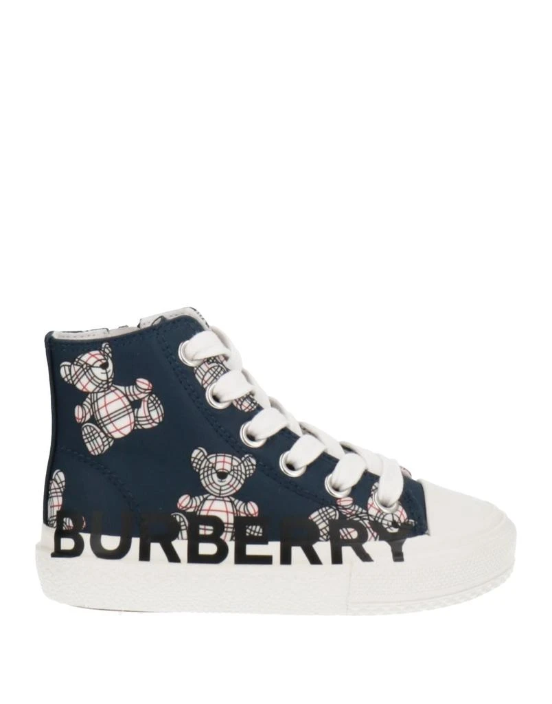 商品Burberry|Sneakers,价格¥1718,第1张图片