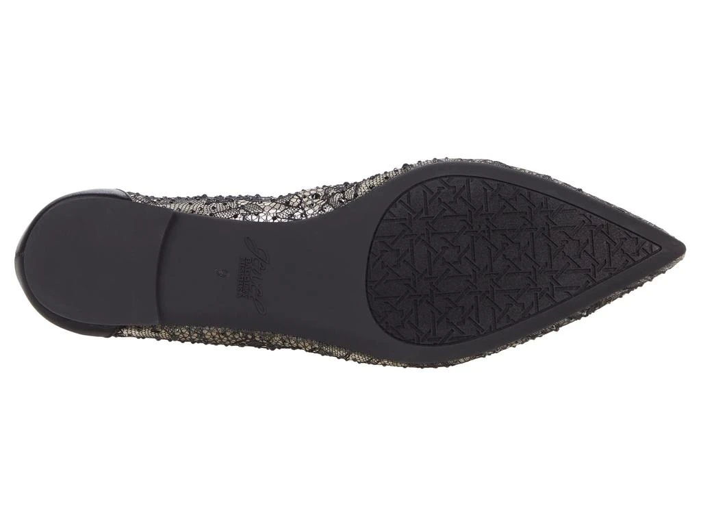 商品Badgley Mischka|Juliana,价格¥618,第3张图片详细描述