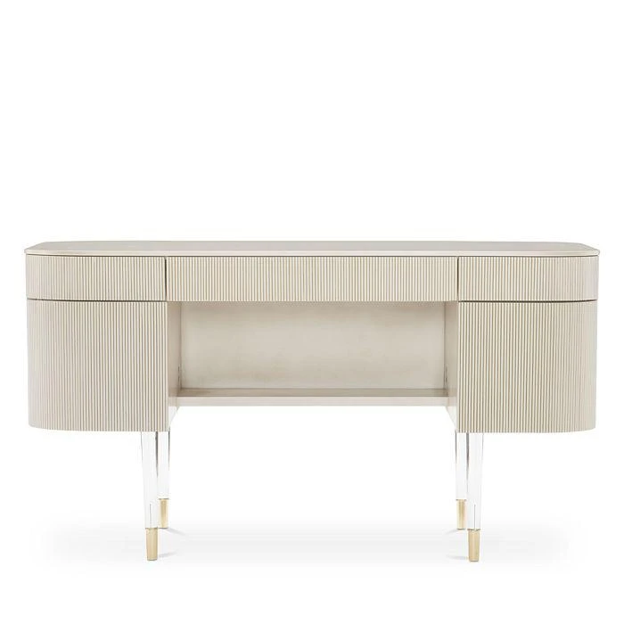 商品caracole|Lady Love Desk,价格¥16371,第2张图片详细描述
