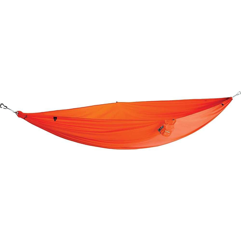 商品Kammok|Kammok Roo Single 40Dx Hammock,价格¥462,第3张图片详细描述