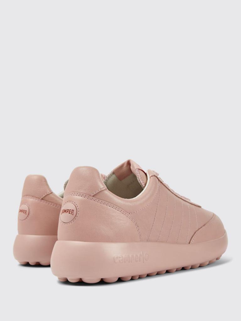 商品Camper|Camper sneakers for woman,价格¥931,第6张图片详细描述