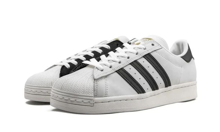 商品Adidas|Adidas Superstar ADV,价格¥512-¥630,第3张图片详细描述