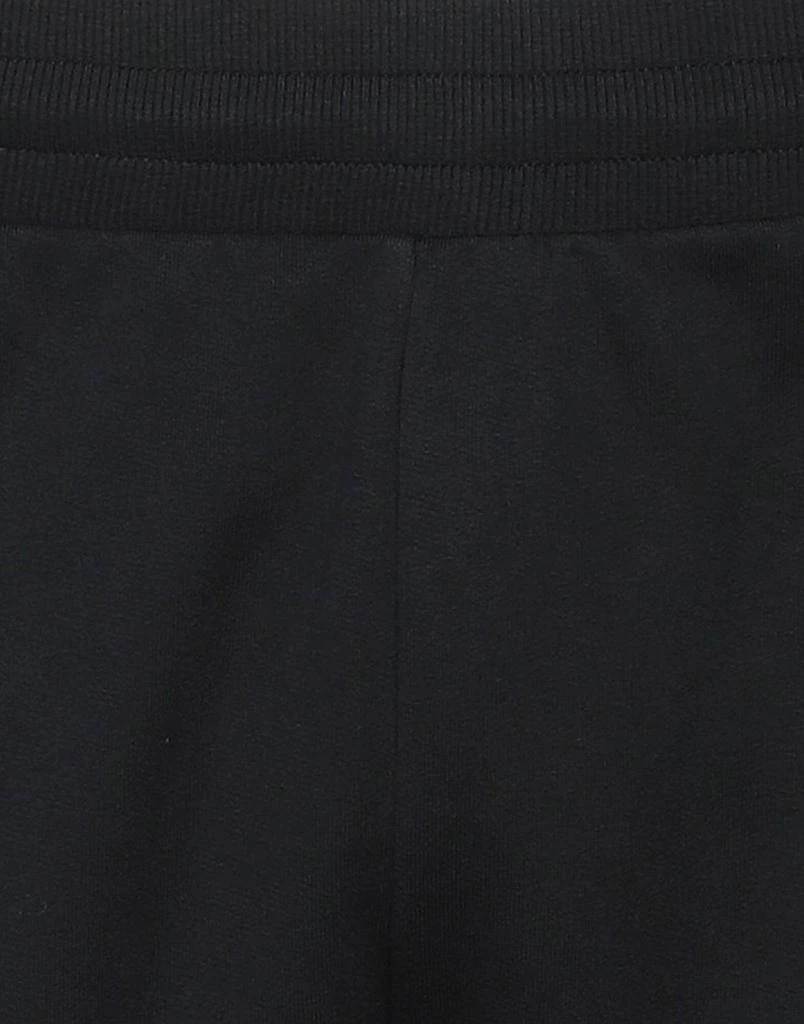 商品A-COLD-WALL*|Casual pants,价格¥768,第4张图片详细描述