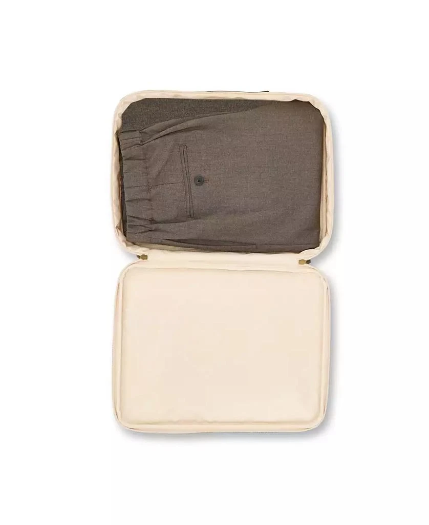 Tweed Global Carry-On Luggage 商品