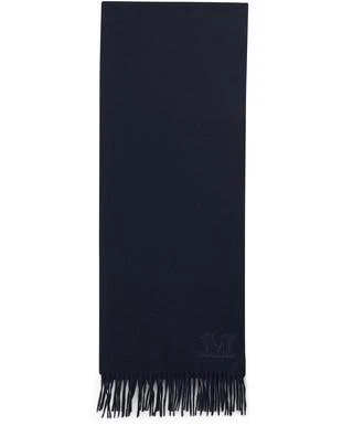 商品Max Mara|Wsdalia 围巾,价格¥3064,第2张图片详细描述