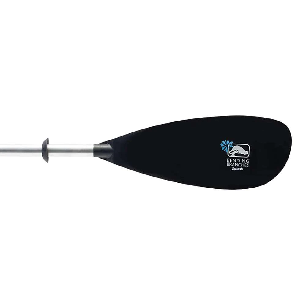 Bending Branches Angler Ace II Versa-Lok Carbon Paddle 商品