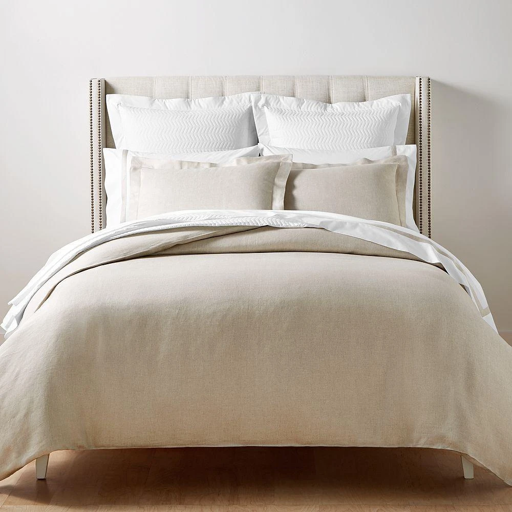 Chester Coverlet, Queen 商品
