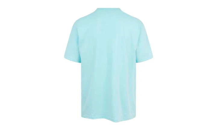 商品Supreme|Supreme Shrek Tee,价格¥636-¥1159,第4张图片详细描述