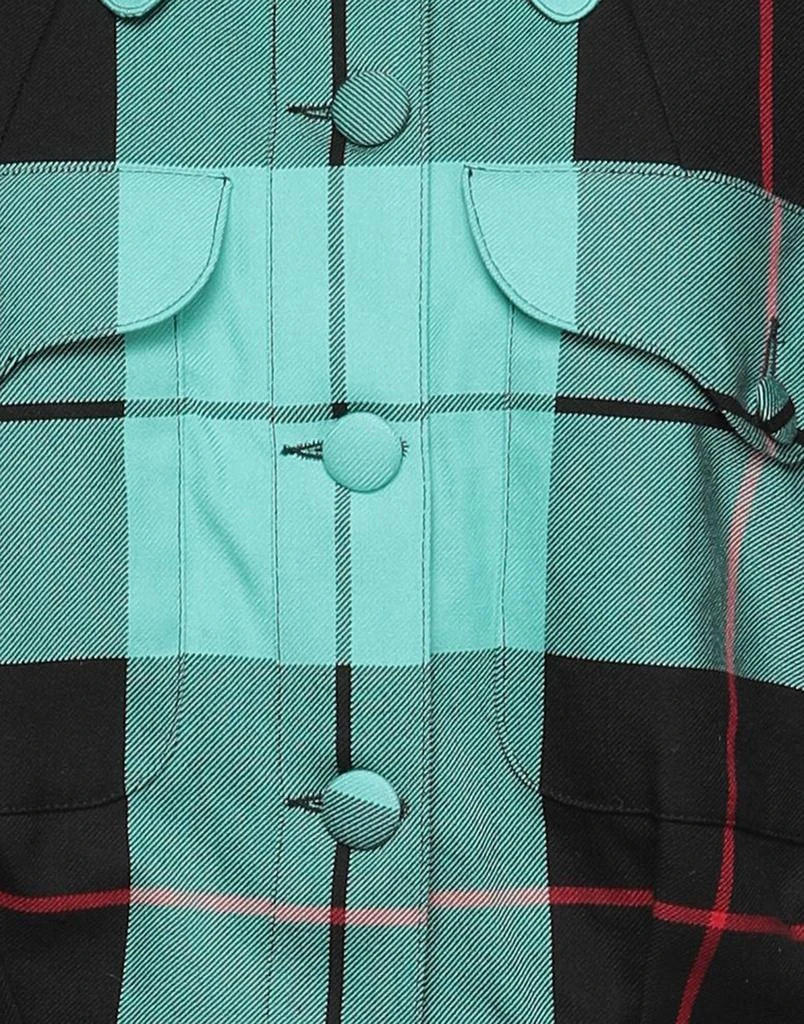 商品Charles Jeffrey Loverboy|Checked shirt,价格¥1615,第4张图片详细描述