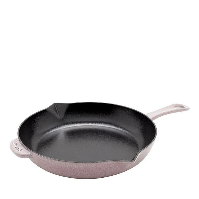 商品Staub|10" Fry Pan ,价格¥1421,第1张图片