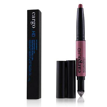 商品Cargo|Hd Picture Perfect Lip Contour,价格¥153-¥180,第1张图片