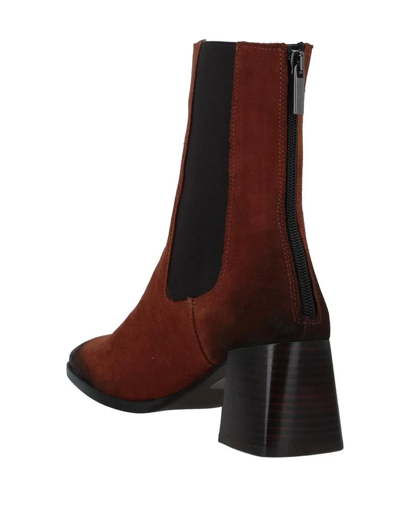 商品CAFèNOIR|Ankle boot,价格¥873,第3张图片详细描述