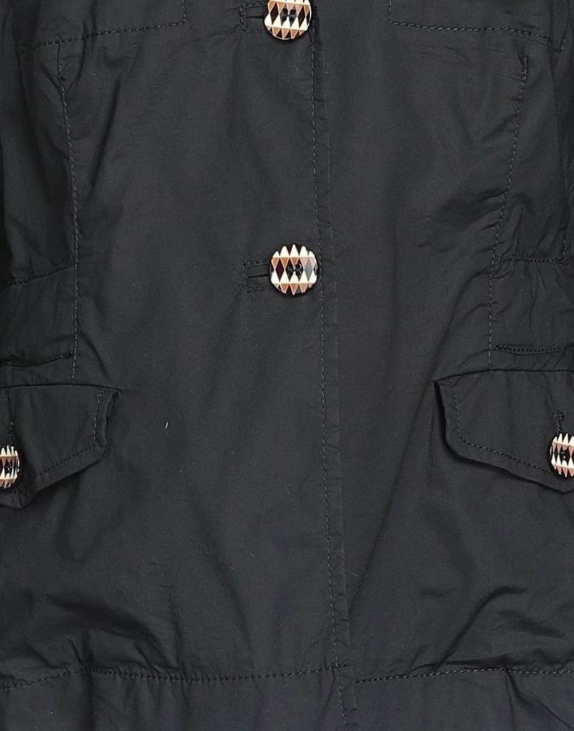商品Marella|Blazer,价格¥880,第4张图片详细描述