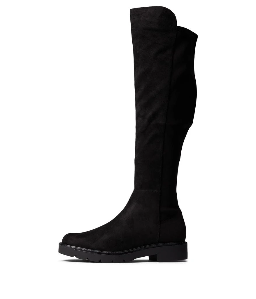 商品Nine West|Tread 2,价格¥556,第4张图片详细描述
