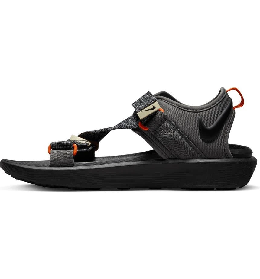 商品NIKE|Vista Sport Sandal,价格¥280,第2张图片详细描述