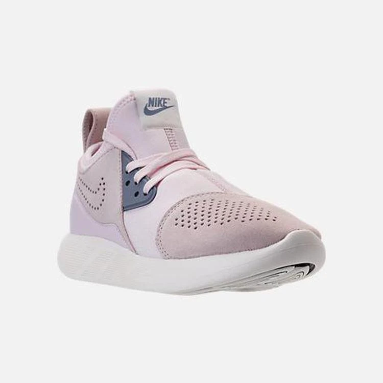 商品NIKE|Women's Nike Lunar Charge Premium 休闲鞋,价格¥373,第1张图片