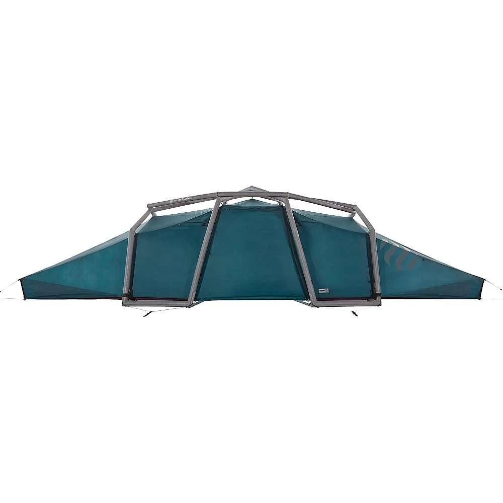 商品Heimplanet|Heimplanet Nias Tent,价格¥4423,第1张图片