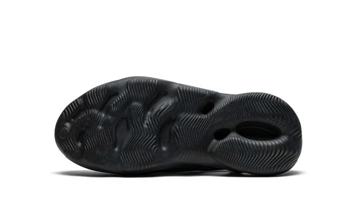 Adidas Yeezy Foam Runner Kids 商品