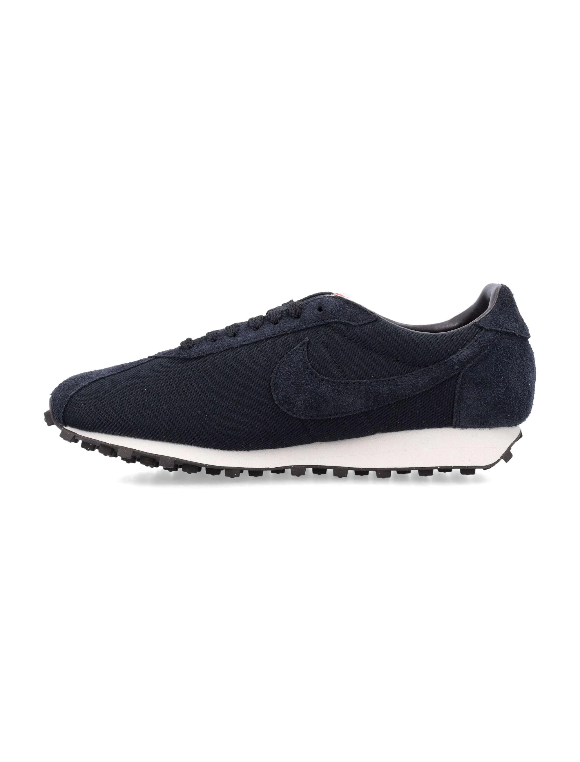 商品NIKE|NIKE 男士运动鞋 HQ4044001 黑色,价格¥1011,第4张图片详细描述