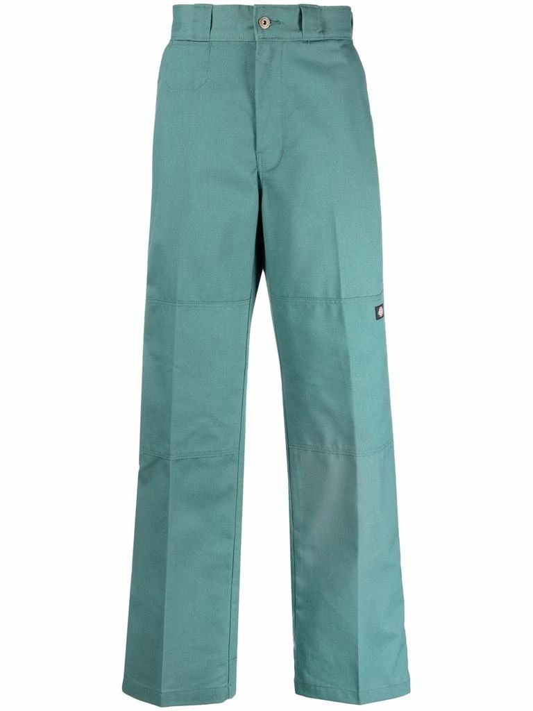 商品DICKIES|STORDEN PANT,价格¥688,第1张图片