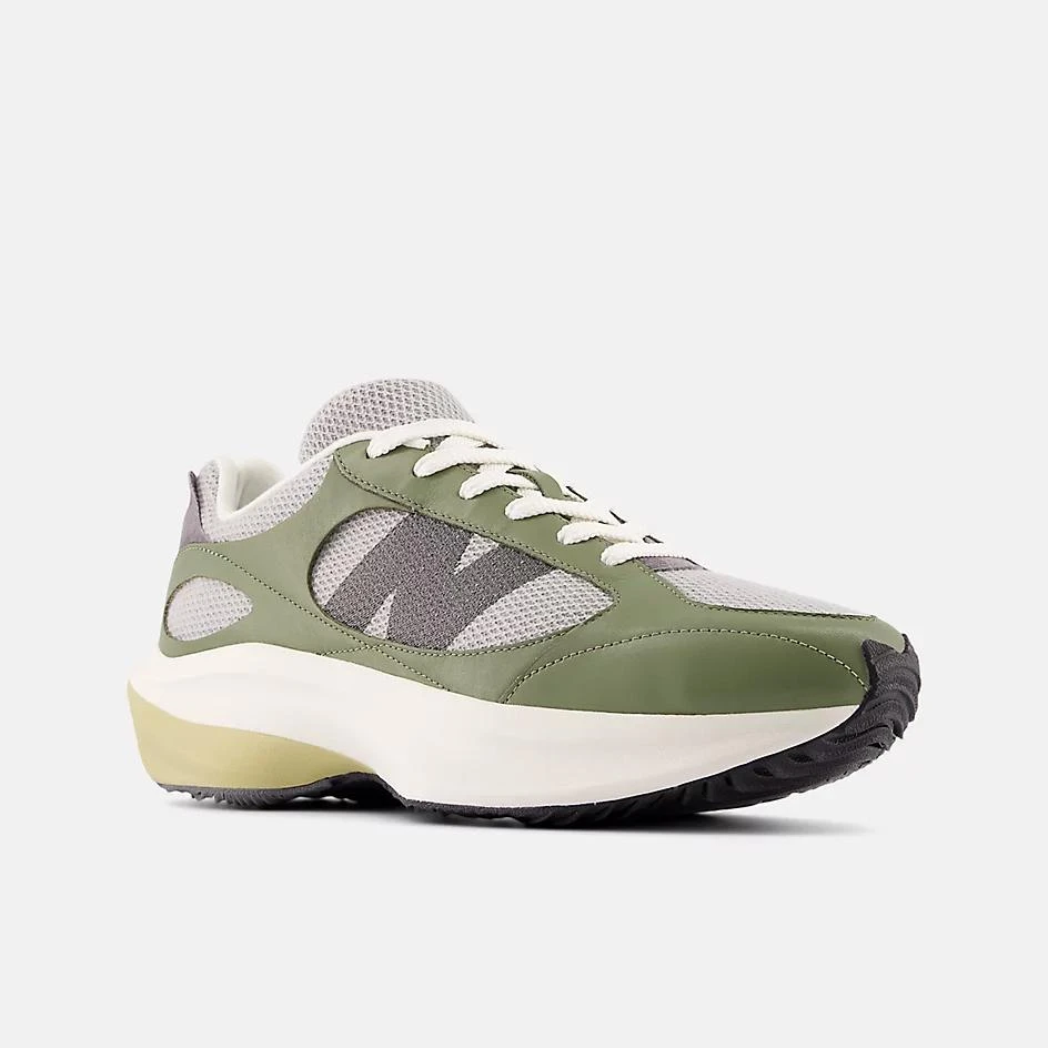 商品New Balance|WRPD RUNNER,价格¥513,第2张图片详细描述