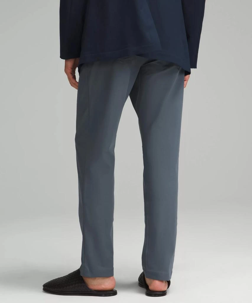 ABC Classic-Fit 5 Pocket Pant 28L *Warpstreme 商品