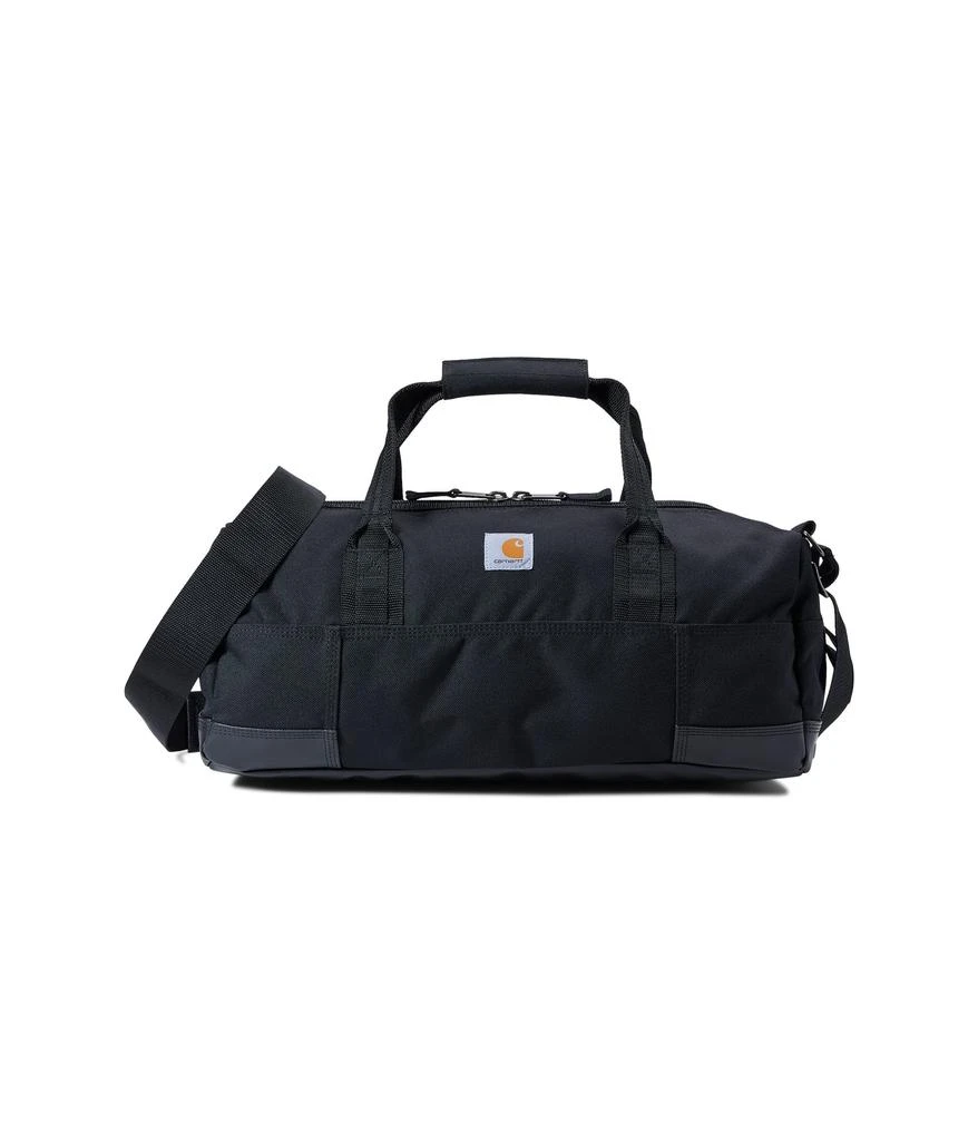 商品Carhartt|35 L Classic Duffel,价格¥528,第1张图片