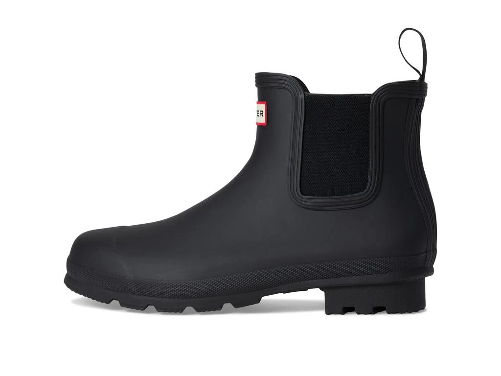 商品Hunter|Original Chelsea,价格¥1279,第4张图片详细描述