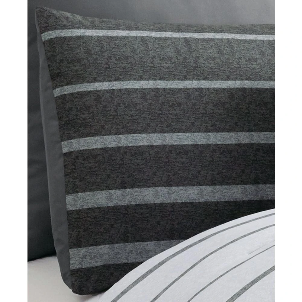 Barkley 10 Pc Queen Comforter Set 商品