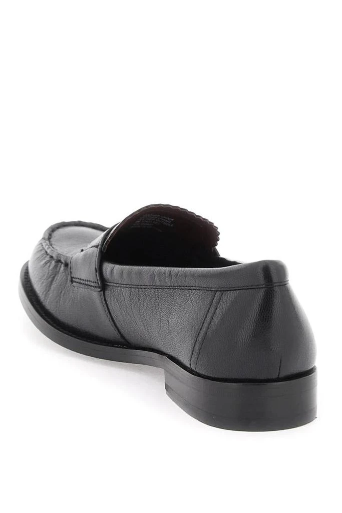 商品Tory Burch|Tory burch 'perry' loafers,价格¥1869,第3张图片详细描述